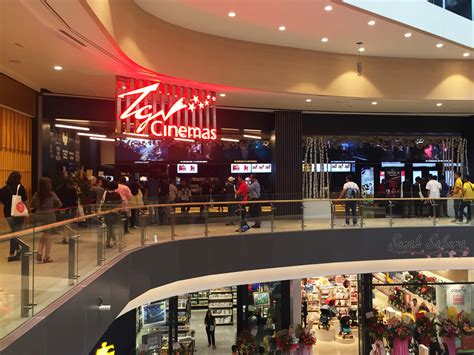 toppen gomovie|New Toppen Shopping Centre, watch movie in a .
